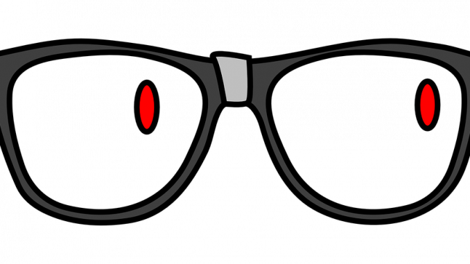 Spectacles Spectacles