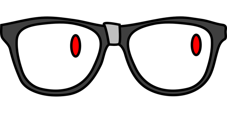 Spectacles Spectacles