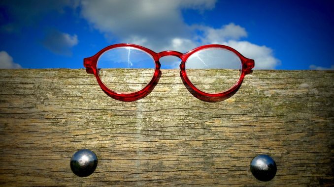 Spectacles Spectacles