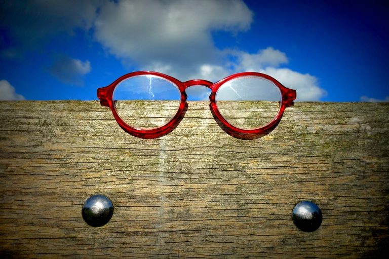 Spectacles Spectacles