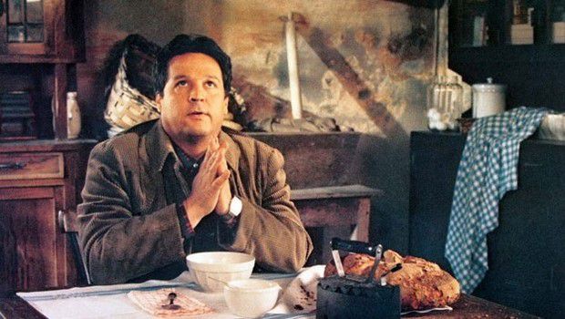 "Il ragazzo di campagna": tutte le location del film cult di Pozzetto "Il ragazzo di campagna": tutte le location del film cult di Pozzetto