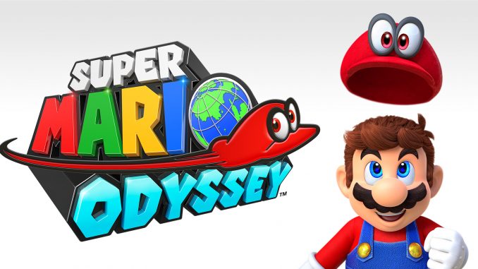 Super Mario per Nintendo Ds, Switch e Wii: giochi e i prezzi Super Mario per Nintendo Ds, Switch e Wii: giochi e i prezzi