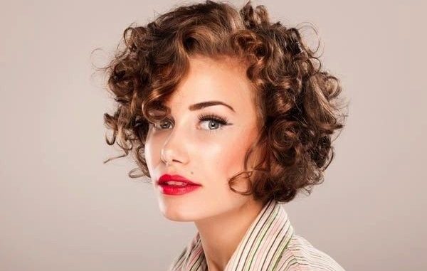 Tagli di capelli da fare in Primavera Tagli di capelli da fare in Primavera
