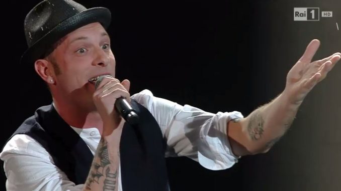 Clementino: curiosità che in pochi sanno Clementino: curiosità che in pochi sanno