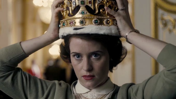 Netflix intereattivo: presto gli utenti potranno scegliere trama e finale delle serie tv Netflix intereattivo: presto gli utenti potranno scegliere trama e finale delle serie tv