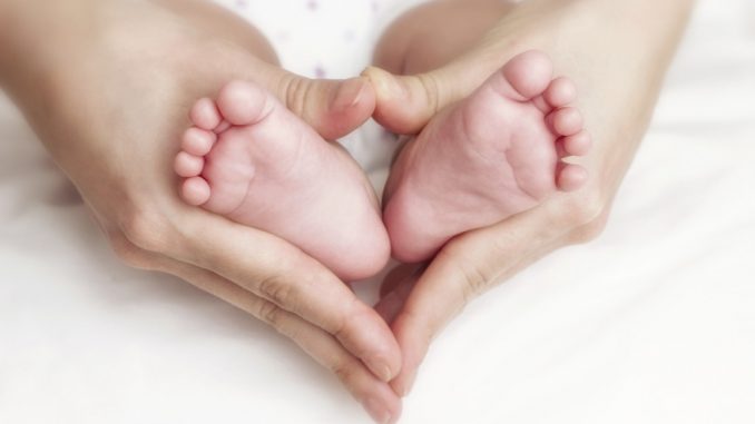 Un messaggio di amore per tutte le mamme esauste. Bethany Jacobes mamma blogger indirizza una lettera da Facebook Un messaggio di amore per tutte le mamme esauste. Bethany Jacobes mamma blogger indirizza una lettera da Facebook