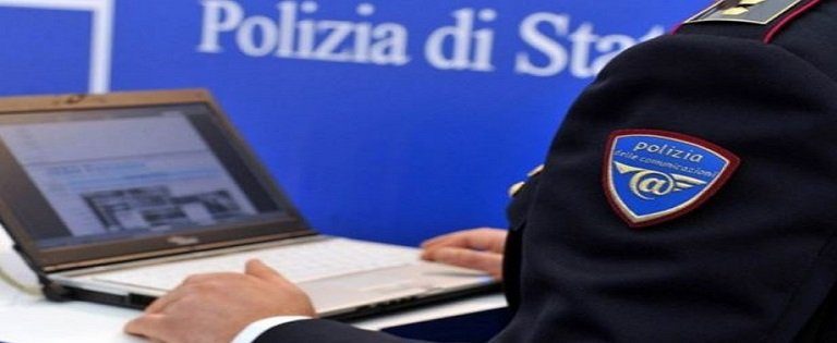Torinocalcio1