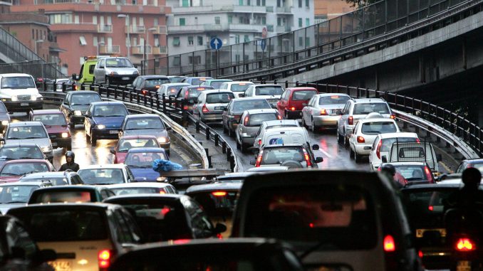Torino Torino