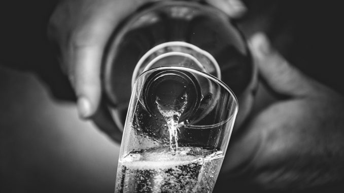 Valencia: aperitivi nei migliori locali Valencia: aperitivi nei migliori locali