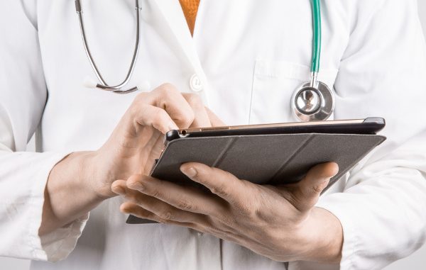 Veneto: aborto, a una donna viene negato 22 volte in ospedale Veneto: aborto, a una donna viene negato 22 volte in ospedale
