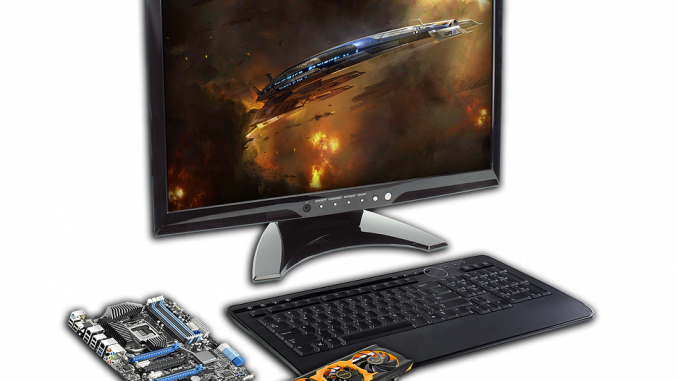 Videogiochi PC Videogiochi PC