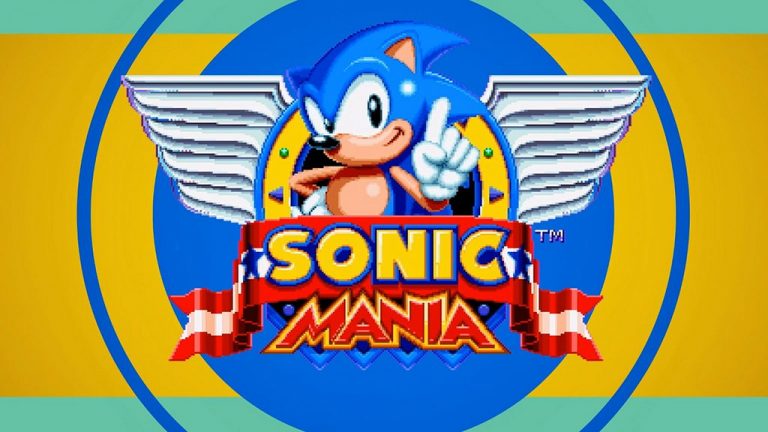 Videogiochi per bambini in uscita nel 2017 Videogiochi per bambini in uscita nel 2017