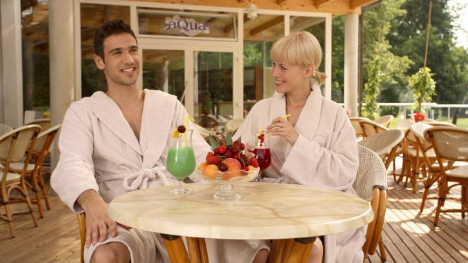 Viaggi 2x1: che siti consultare Viaggi 2x1: che siti consultare