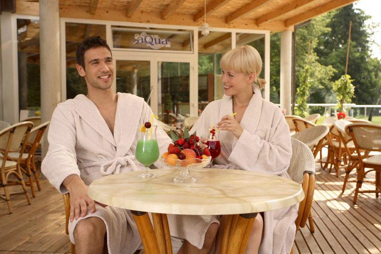 Viaggi 2x1: che siti consultare Viaggi 2x1: che siti consultare