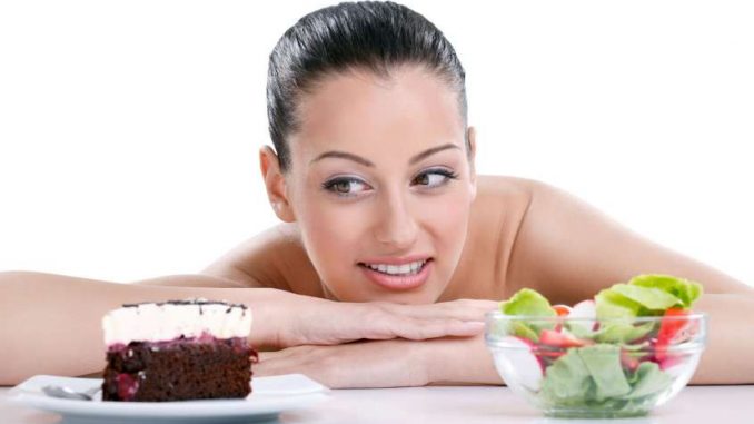 Dieta Dukan: ricette di dolci Dieta Dukan: ricette di dolci