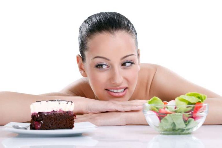 Dieta Dukan: ricette di dolci Dieta Dukan: ricette di dolci