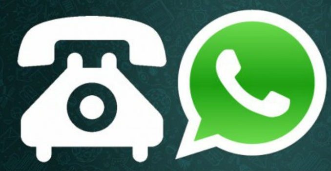 Emoticons animate Whatsapp iphone Emoticons animate Whatsapp iphone