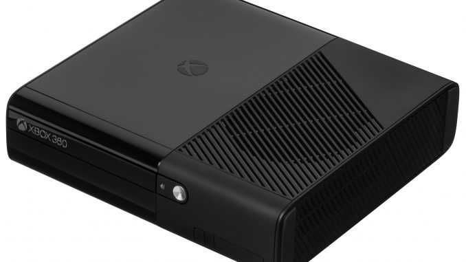 Xbox-360-E-Flat-Front