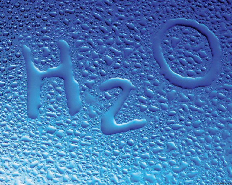 Acqua: proprietà benefiche Acqua: proprietà benefiche