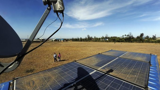 africa energia africa energia