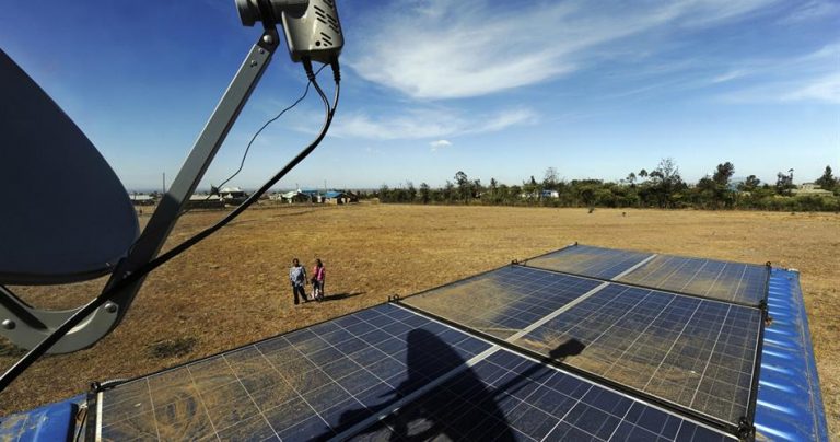 africa energia africa energia