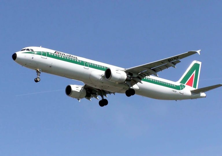 Offerte Alitalia: quando trovarle e dove Offerte Alitalia: quando trovarle e dove