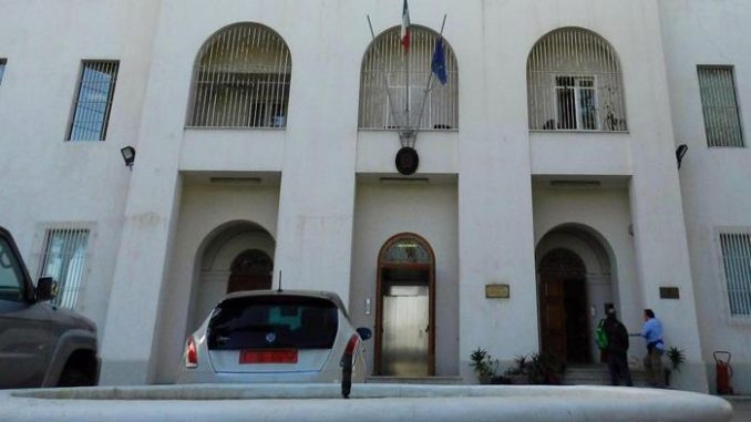 ambasciata italiana tripoli ambasciata italiana tripoli
