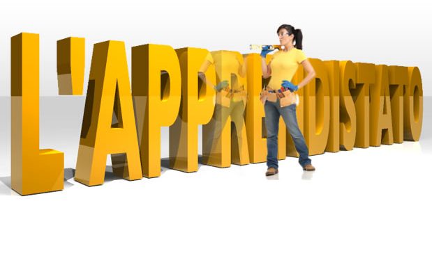 Apprendistato Apprendistato