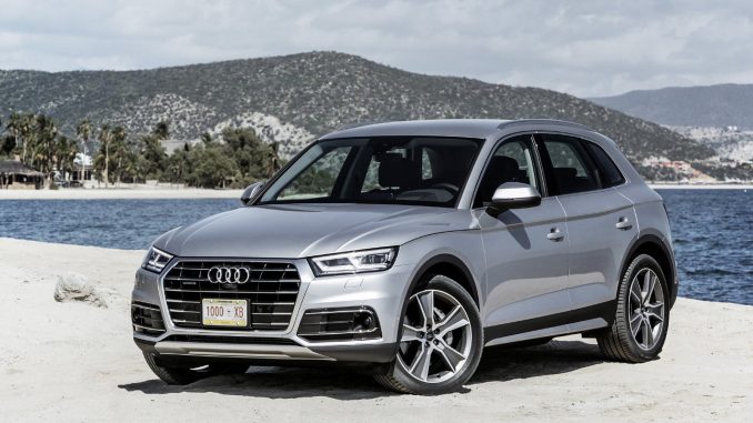 audi-q5-2017_25