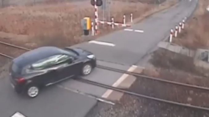 auto travolta