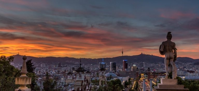 Barcellona: offerte di lavoro per italiani Barcellona: offerte di lavoro per italiani