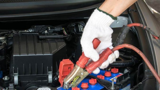 batteria auto: quando cambiarla e i costi batteria auto: quando cambiarla e i costi