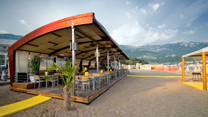beach_bar_01 ALT