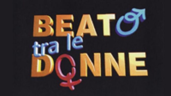 beato