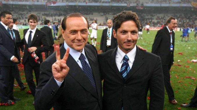 Milan, closing: la storia infinita. Posticipato ulteriormente il pagamento della caparra Milan, closing: la storia infinita. Posticipato ulteriormente il pagamento della caparra
