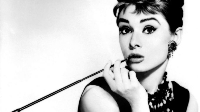 Fotografia glamour: quando un'immagine diventa erotica Fotografia glamour: quando un'immagine diventa erotica