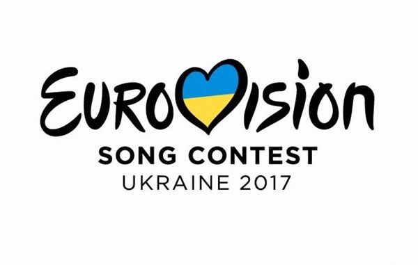Dove guardare Eurovision 2017