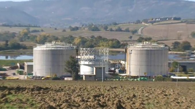 Cos'è il Biodigestore e quali sono i danni per la salute Cos'è il Biodigestore e quali sono i danni per la salute
