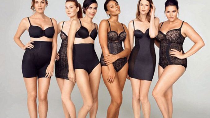 RISULTARE MAGRA IN FOTO. RISULTARE MAGRA IN FOTO.