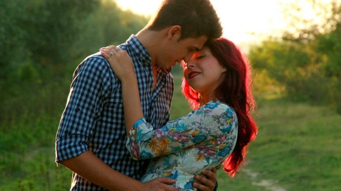 bacio-sugli-occhi-significato bacio sugli occhi