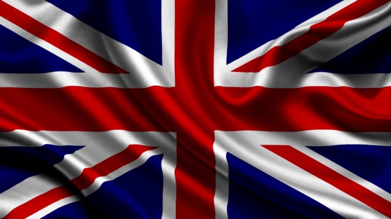 brexit union jack brexit union jack