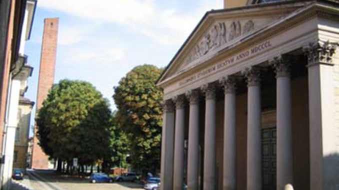 titolo in diritto