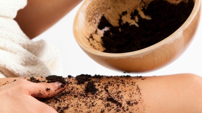 Cellulite: rimedi naturali fai da te Cellulite: rimedi naturali fai da te