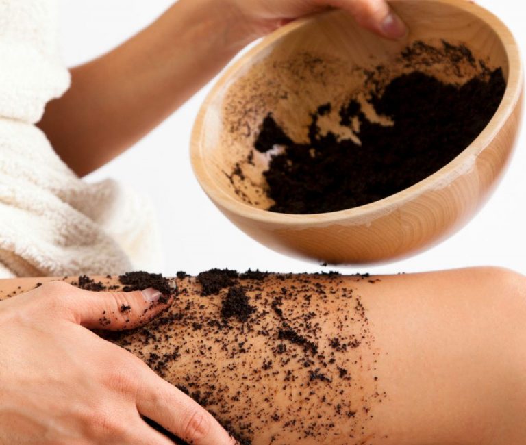 Cellulite: rimedi naturali fai da te Cellulite: rimedi naturali fai da te