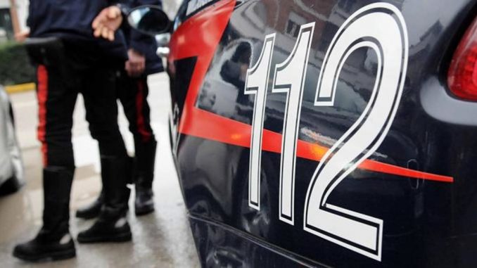 Clan Casalesi: 2 arresti per traffico di droga nel casertano Clan Casalesi: 2 arresti per traffico di droga nel casertano