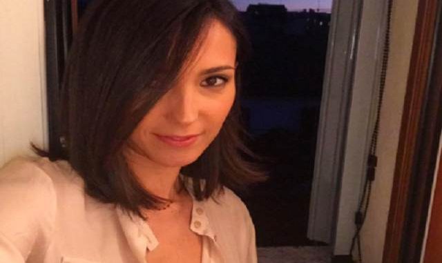 caterina-balivo