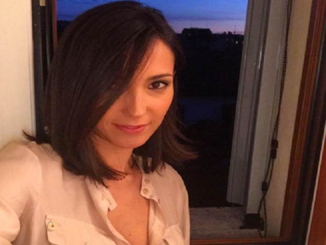 caterina-balivo