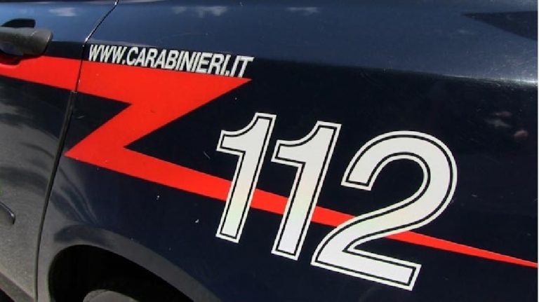 Un uomo è stato fermato dai carabinieri del comando di Ostia dopo aver confessato di aver ucciso la madre. Vediamo cos'è successo nel dettaglio. Foggia