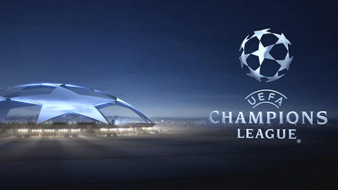 champions