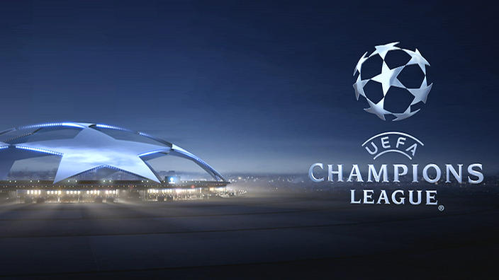 champions